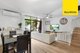 Photo - 16/13 Busaco Road, Marsfield NSW 2122 - Image 2
