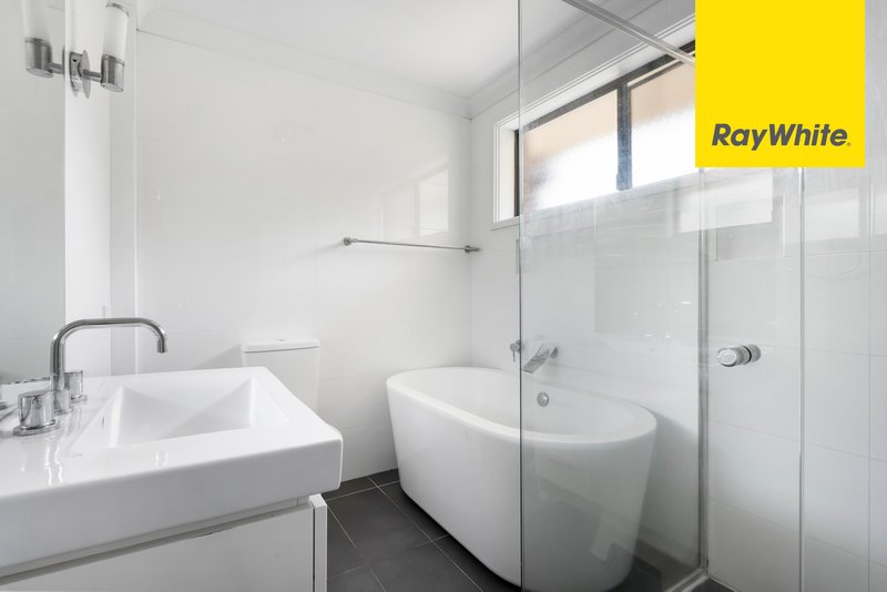 Photo - 16/13 Busaco Road, Marsfield NSW 2122 - Image 3