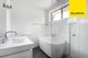 Photo - 16/13 Busaco Road, Marsfield NSW 2122 - Image 3