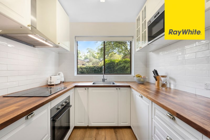 Photo - 16/13 Busaco Road, Marsfield NSW 2122 - Image 4