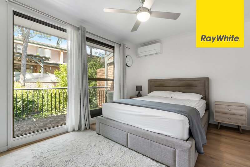 Photo - 16/13 Busaco Road, Marsfield NSW 2122 - Image 5