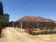 Photo - 1613 Main North Road, Salisbury East SA 5109 - Image 1