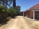 Photo - 1613 Main North Road, Salisbury East SA 5109 - Image 2