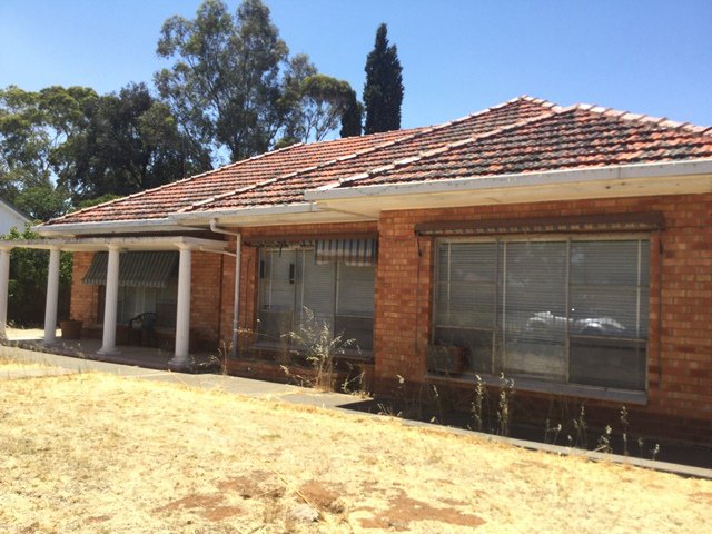 Photo - 1613 Main North Road, Salisbury East SA 5109 - Image 3