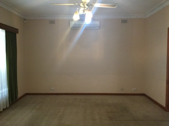 Photo - 1613 Main North Road, Salisbury East SA 5109 - Image 4