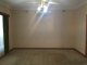 Photo - 1613 Main North Road, Salisbury East SA 5109 - Image 4
