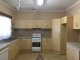 Photo - 1613 Main North Road, Salisbury East SA 5109 - Image 5