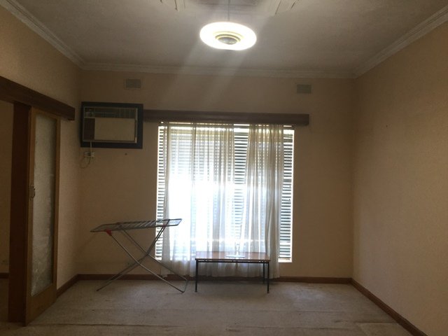 Photo - 1613 Main North Road, Salisbury East SA 5109 - Image 6