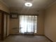 Photo - 1613 Main North Road, Salisbury East SA 5109 - Image 6