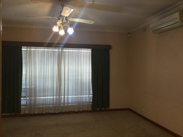 Photo - 1613 Main North Road, Salisbury East SA 5109 - Image 7
