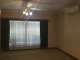 Photo - 1613 Main North Road, Salisbury East SA 5109 - Image 7