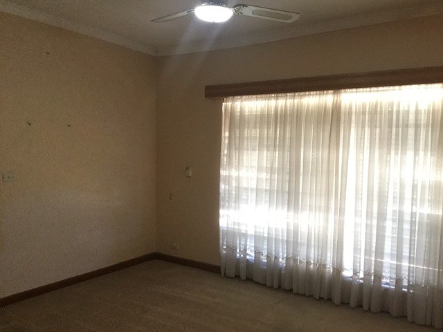 Photo - 1613 Main North Road, Salisbury East SA 5109 - Image 8