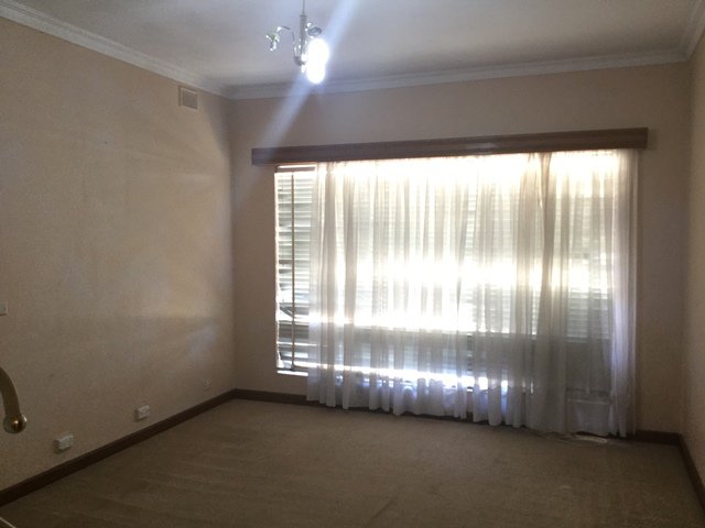 Photo - 1613 Main North Road, Salisbury East SA 5109 - Image 9