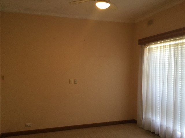Photo - 1613 Main North Road, Salisbury East SA 5109 - Image 10