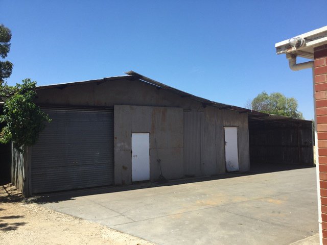 Photo - 1613 Main North Road, Salisbury East SA 5109 - Image 13