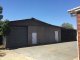 Photo - 1613 Main North Road, Salisbury East SA 5109 - Image 13