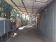 Photo - 1613 Main North Road, Salisbury East SA 5109 - Image 14