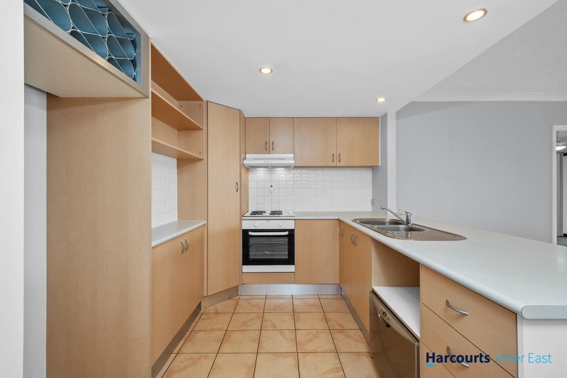 Photo - 16/13 Vectis Street, Norman Park QLD 4170 - Image 4