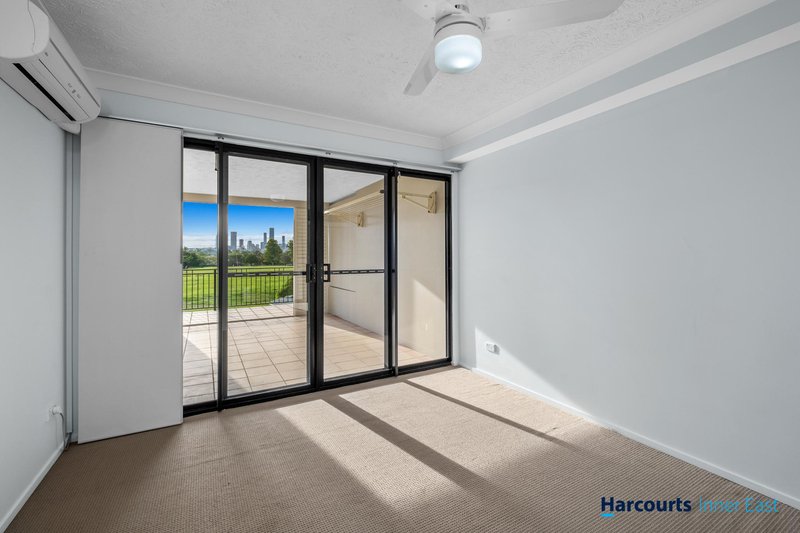 Photo - 16/13 Vectis Street, Norman Park QLD 4170 - Image 8