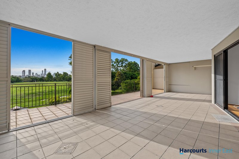 Photo - 16/13 Vectis Street, Norman Park QLD 4170 - Image 10