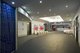 Photo - 1613/108 Margaret Street, Brisbane QLD 4000 - Image 2
