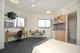 Photo - 1613/108 Margaret Street, Brisbane QLD 4000 - Image 3