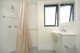 Photo - 1613/108 Margaret Street, Brisbane QLD 4000 - Image 4