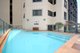Photo - 1613/108 Margaret Street, Brisbane QLD 4000 - Image 6