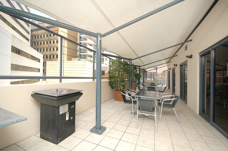 Photo - 1613/108 Margaret Street, Brisbane QLD 4000 - Image 7