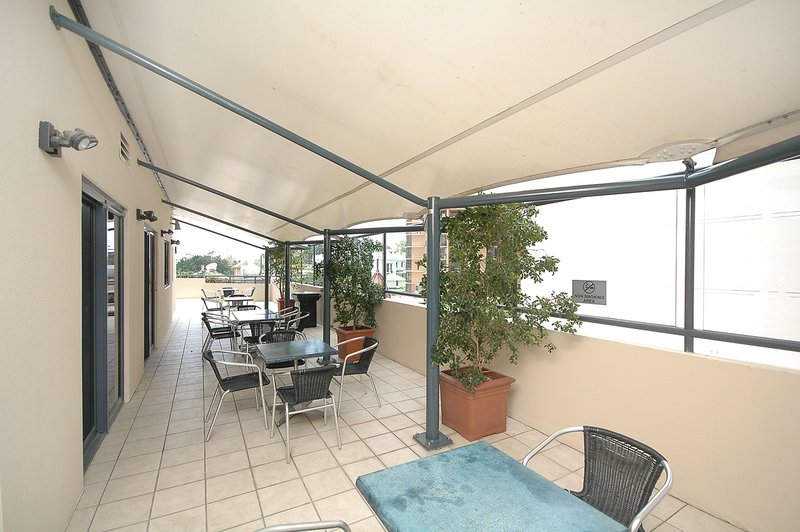 Photo - 1613/108 Margaret Street, Brisbane QLD 4000 - Image 8