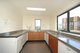 Photo - 1613/108 Margaret Street, Brisbane QLD 4000 - Image 9
