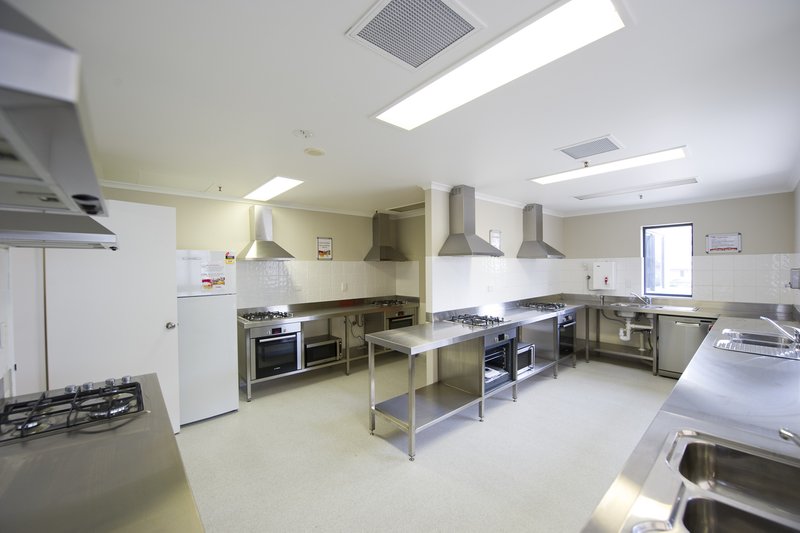 Photo - 1613/108 Margaret Street, Brisbane QLD 4000 - Image 10
