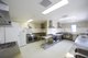 Photo - 1613/108 Margaret Street, Brisbane QLD 4000 - Image 10