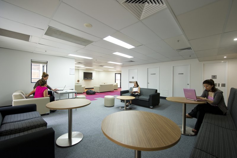 Photo - 1613/108 Margaret Street, Brisbane QLD 4000 - Image 11