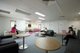 Photo - 1613/108 Margaret Street, Brisbane QLD 4000 - Image 11
