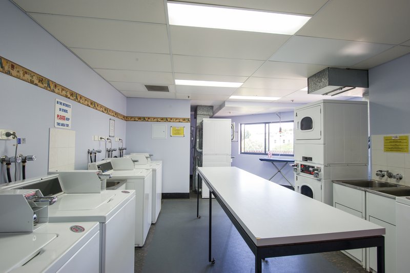 Photo - 1613/108 Margaret Street, Brisbane QLD 4000 - Image 12