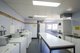 Photo - 1613/108 Margaret Street, Brisbane QLD 4000 - Image 12