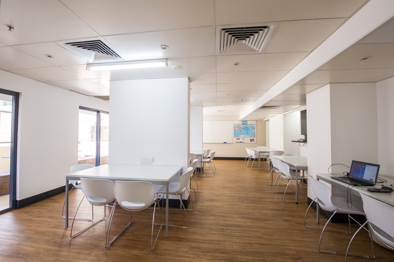 Photo - 1613/108 Margaret Street, Brisbane QLD 4000 - Image 13