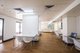 Photo - 1613/108 Margaret Street, Brisbane QLD 4000 - Image 13