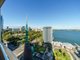 Photo - 1613/11 Barrack Square, Perth WA 6000 - Image 3