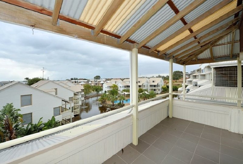 Photo - 16/132-140 Mandurah Terrace, Mandurah WA 6210 - Image 3