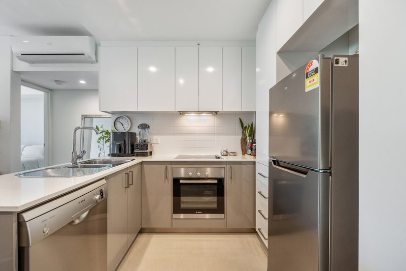 16/133 Burswood Road, Burswood WA 6100