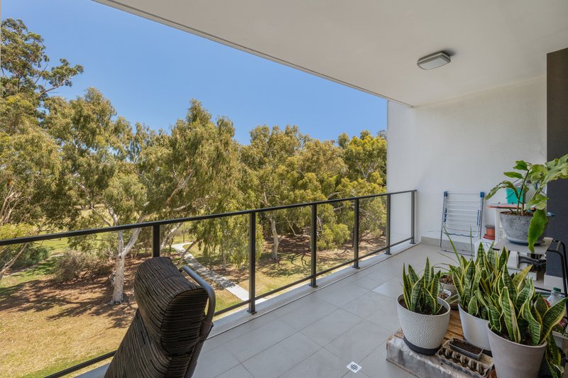 Photo - 16/133 Burswood Road, Burswood WA 6100 - Image 4