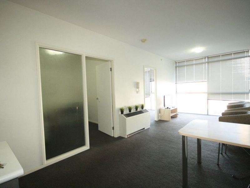 1613/39 Lonsdale Street, Melbourne VIC 3000