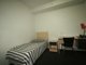 Photo - 1613/39 Lonsdale Street, Melbourne VIC 3000 - Image 3