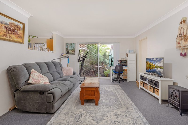 Photo - 16/134 Meredith Street, Bankstown NSW 2200 - Image 2