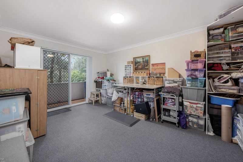 Photo - 16/134 Meredith Street, Bankstown NSW 2200 - Image 3