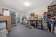 Photo - 16/134 Meredith Street, Bankstown NSW 2200 - Image 3