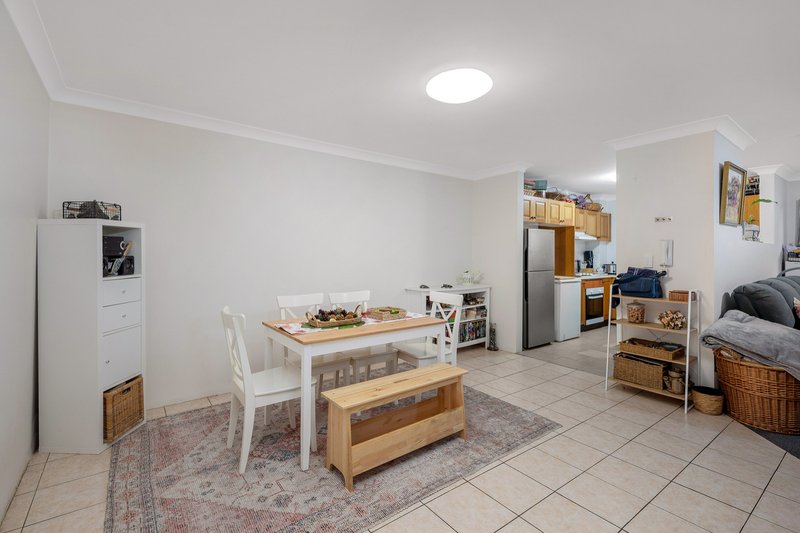 Photo - 16/134 Meredith Street, Bankstown NSW 2200 - Image 4