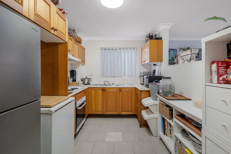 Photo - 16/134 Meredith Street, Bankstown NSW 2200 - Image 5